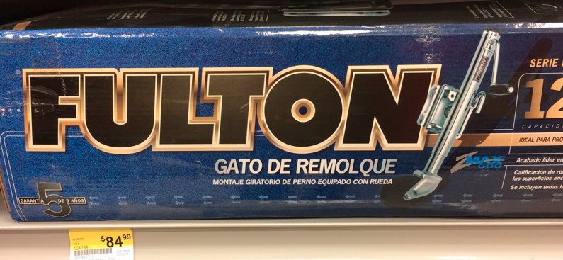fulton-gato.JPG