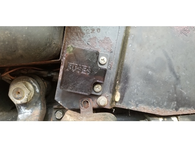 fuse_box.jpg
