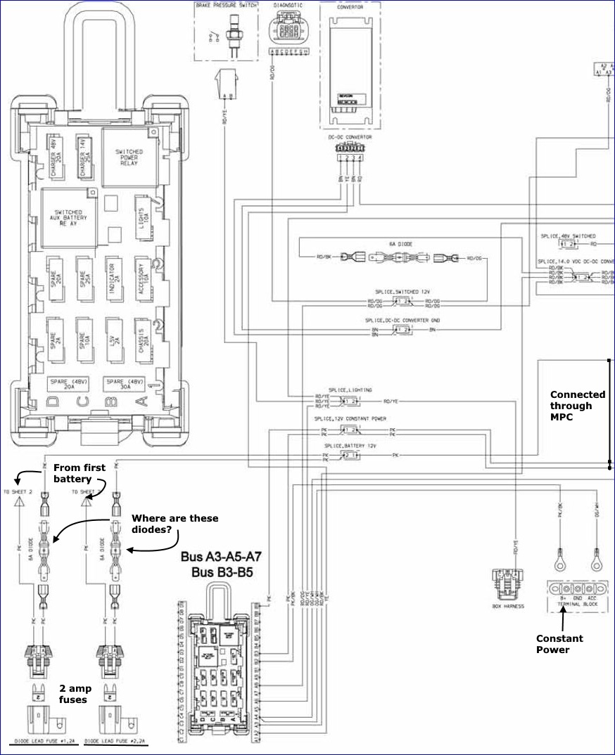 fuses and diodes.JPG