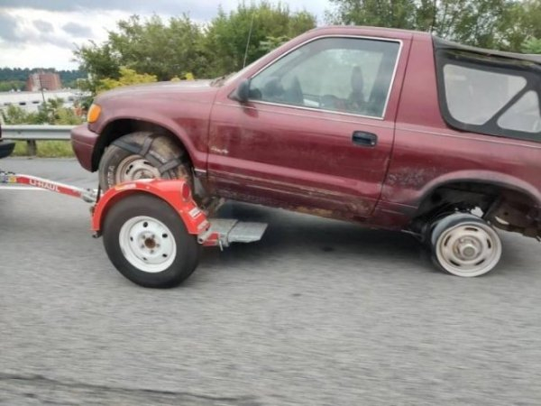 fwd tow.jpg