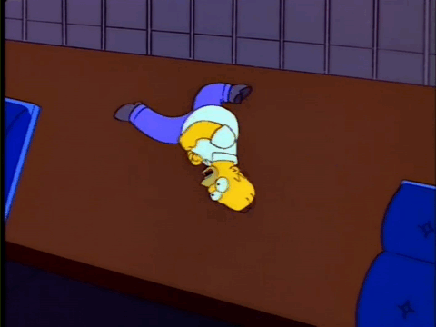fyGO.gif