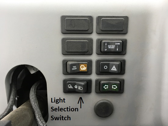 G Traction Control Switch.jpg