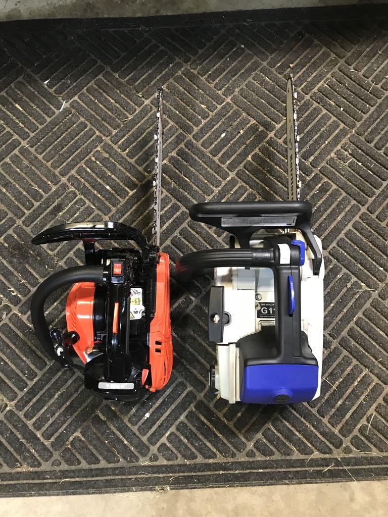g111vm2511.jpg