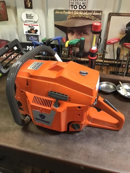 g3120z.jpg