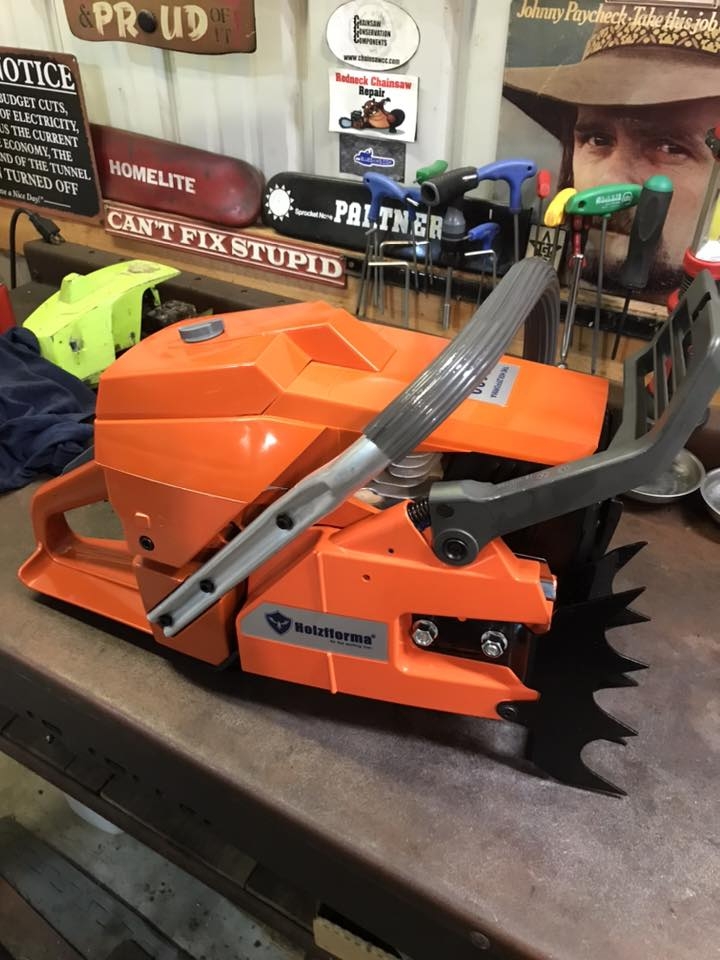 g3120zz.jpg