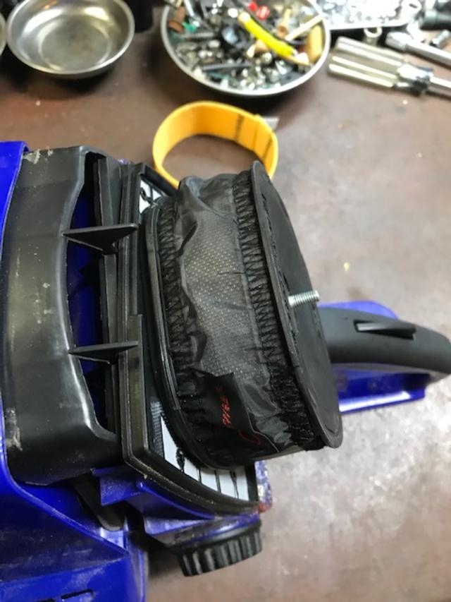 g660prefilter.jpg