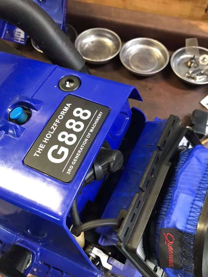 g888t.jpg