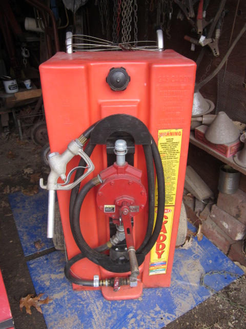 gas caddy (1).JPG