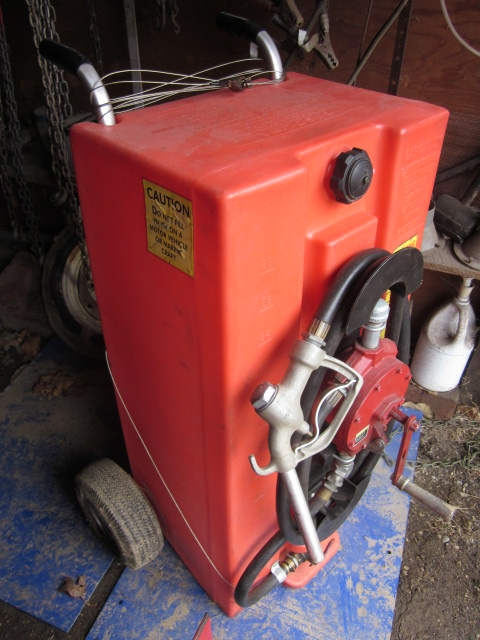 gas caddy (3).JPG