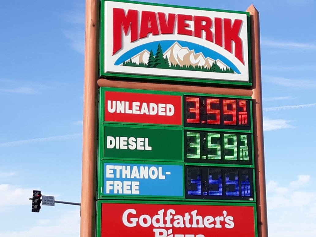 gas diesel price 17Oct21.jpeg