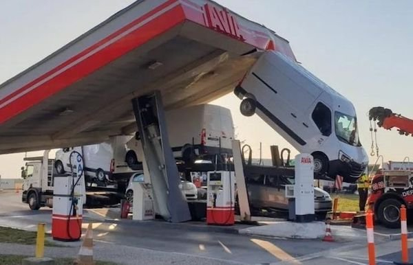 gas error.jpg