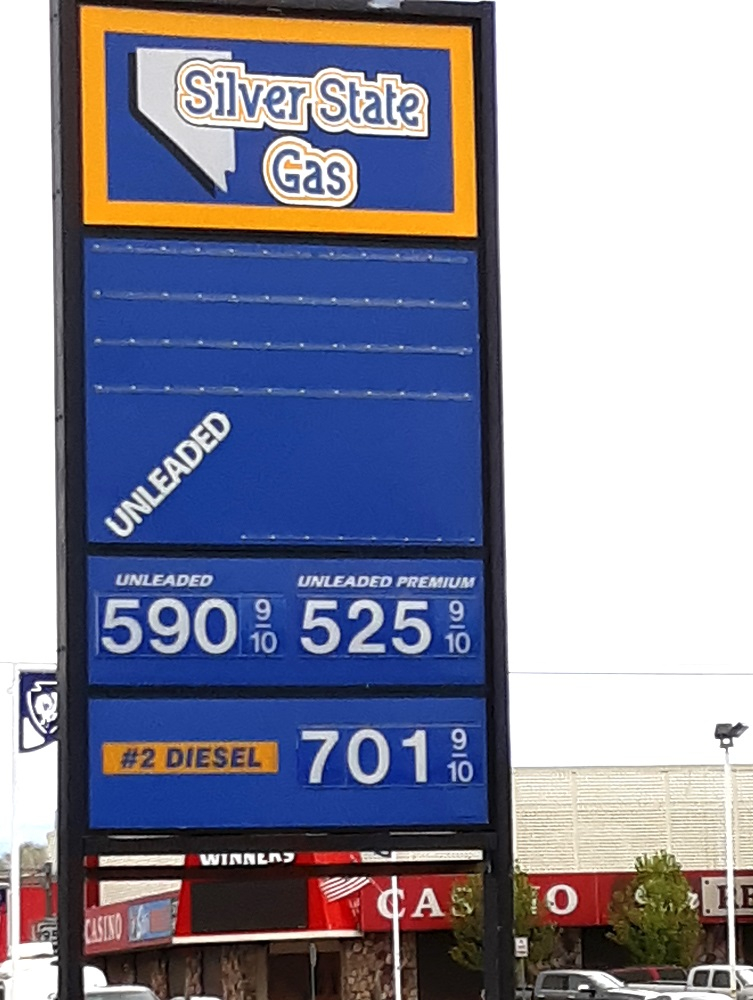 Gas price 5-3-22r.jpg