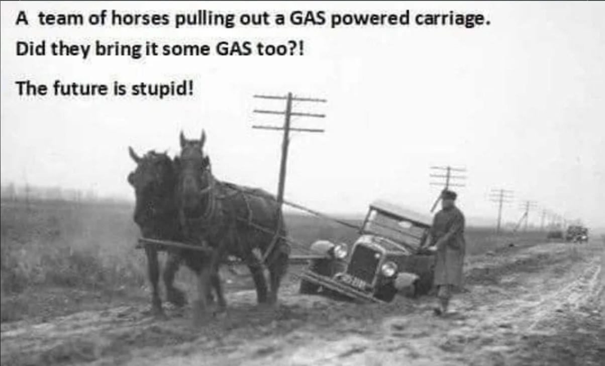 gas_car_horse.jpg