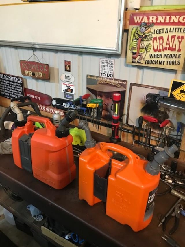 gasftcan.jpg