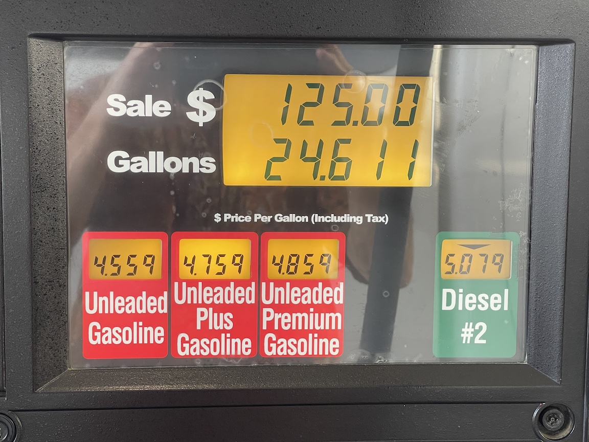 gasPrices.jpg