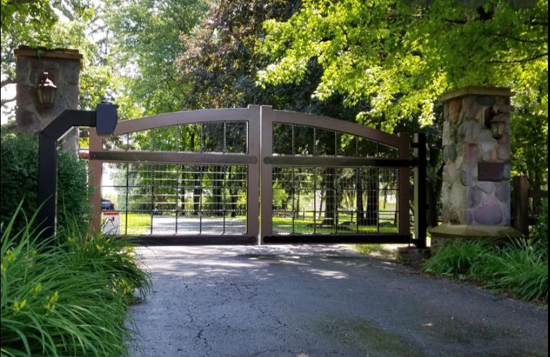 GateImage.jpg
