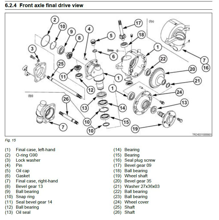 gc1705_axle_parts_schematic.jpg