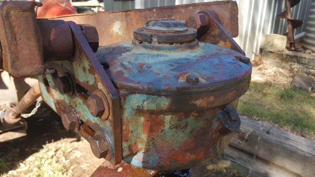 Gearbox 1.jpg