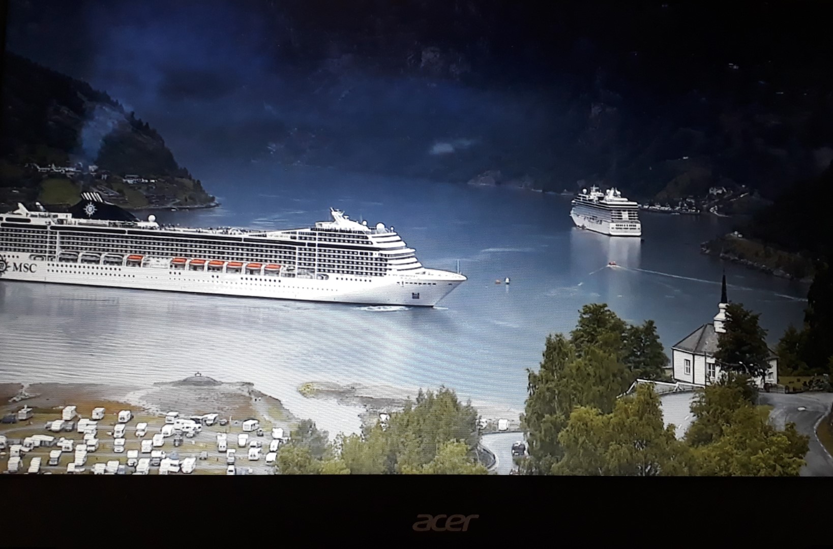 Geiranger.jpg