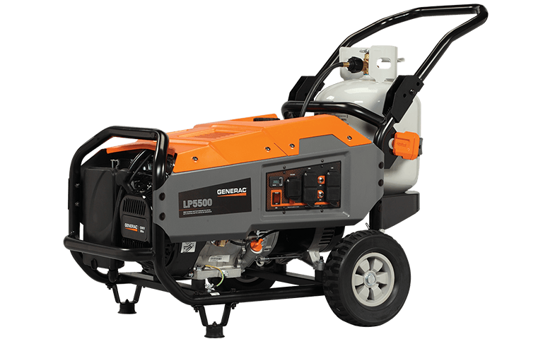 generac-product-lp5500-portable-left-angle-model-6001.png