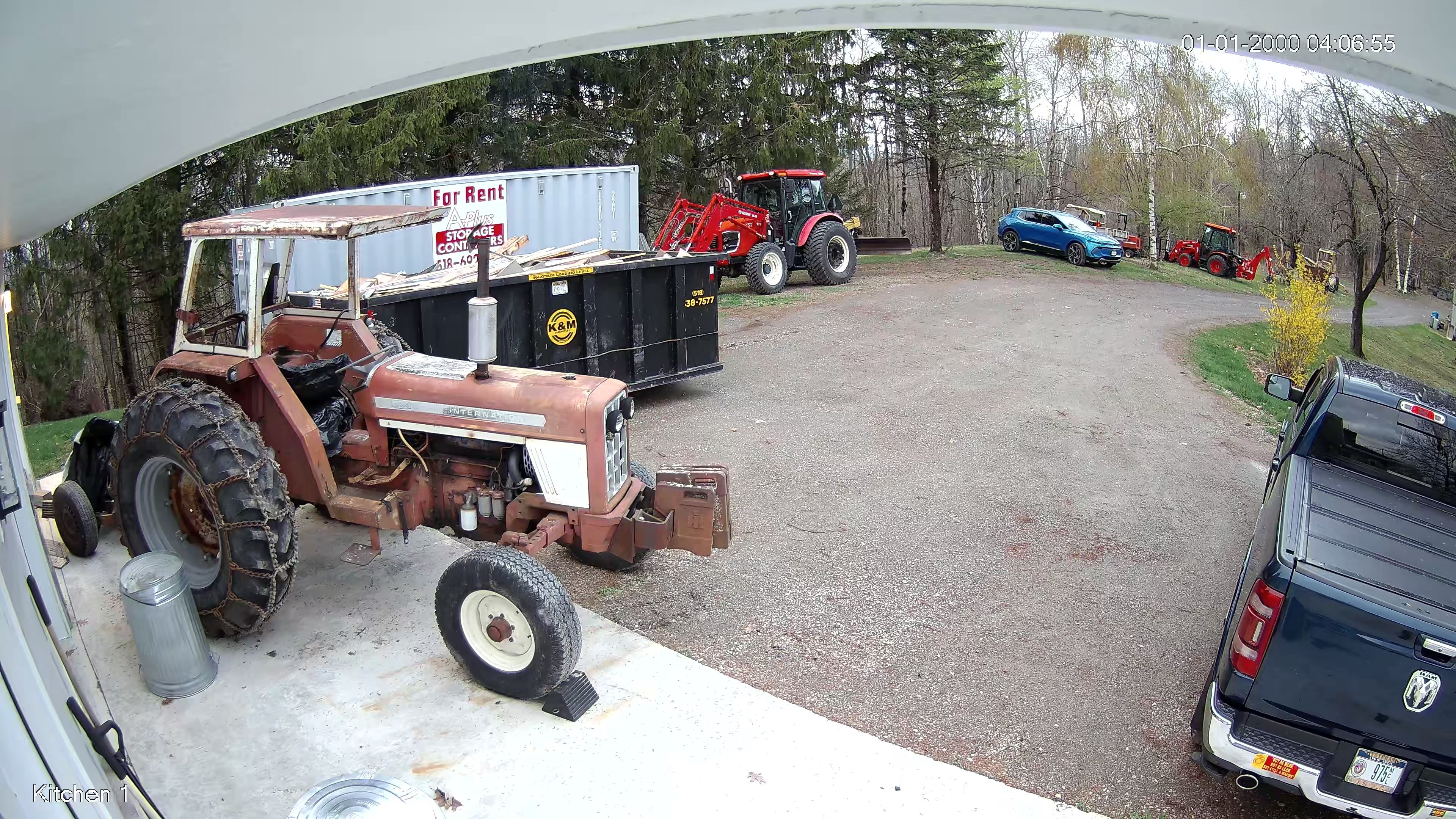 generator 4 26 2025.jpg