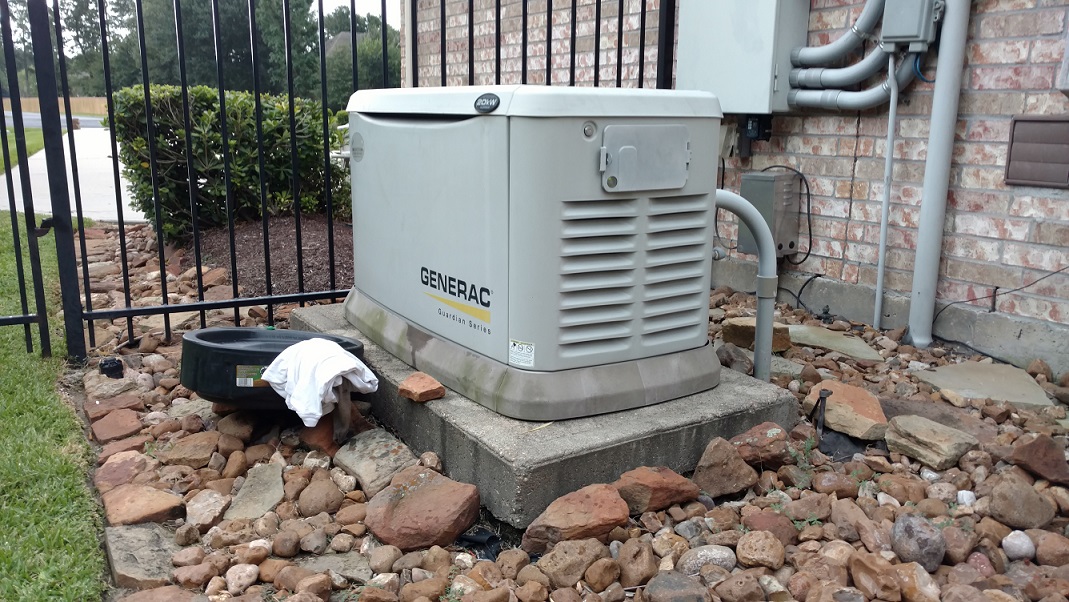 generator small.jpg