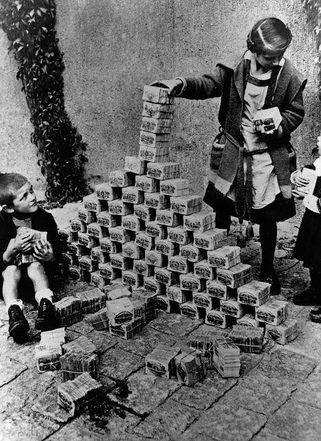 german-hyperinflation-5.jpg