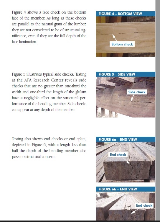 Glulam Checking 2.jpg