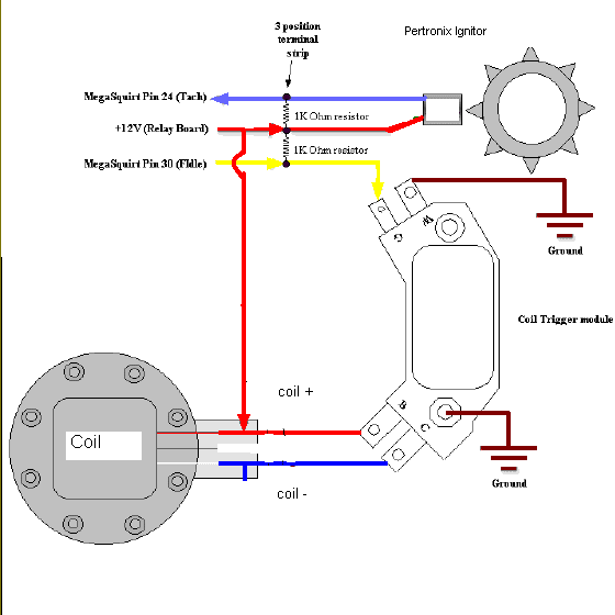 gm_hei_wiring_4.gif