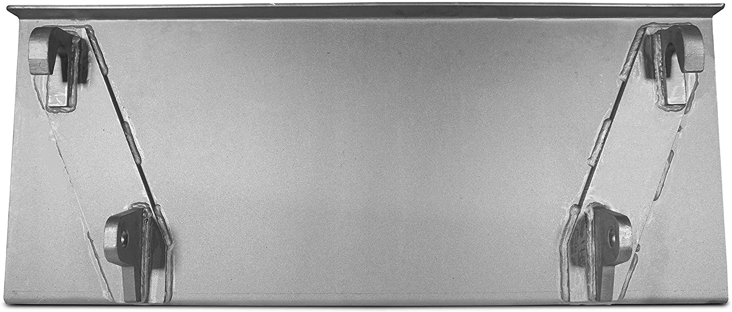 gobal euro plate.jpg