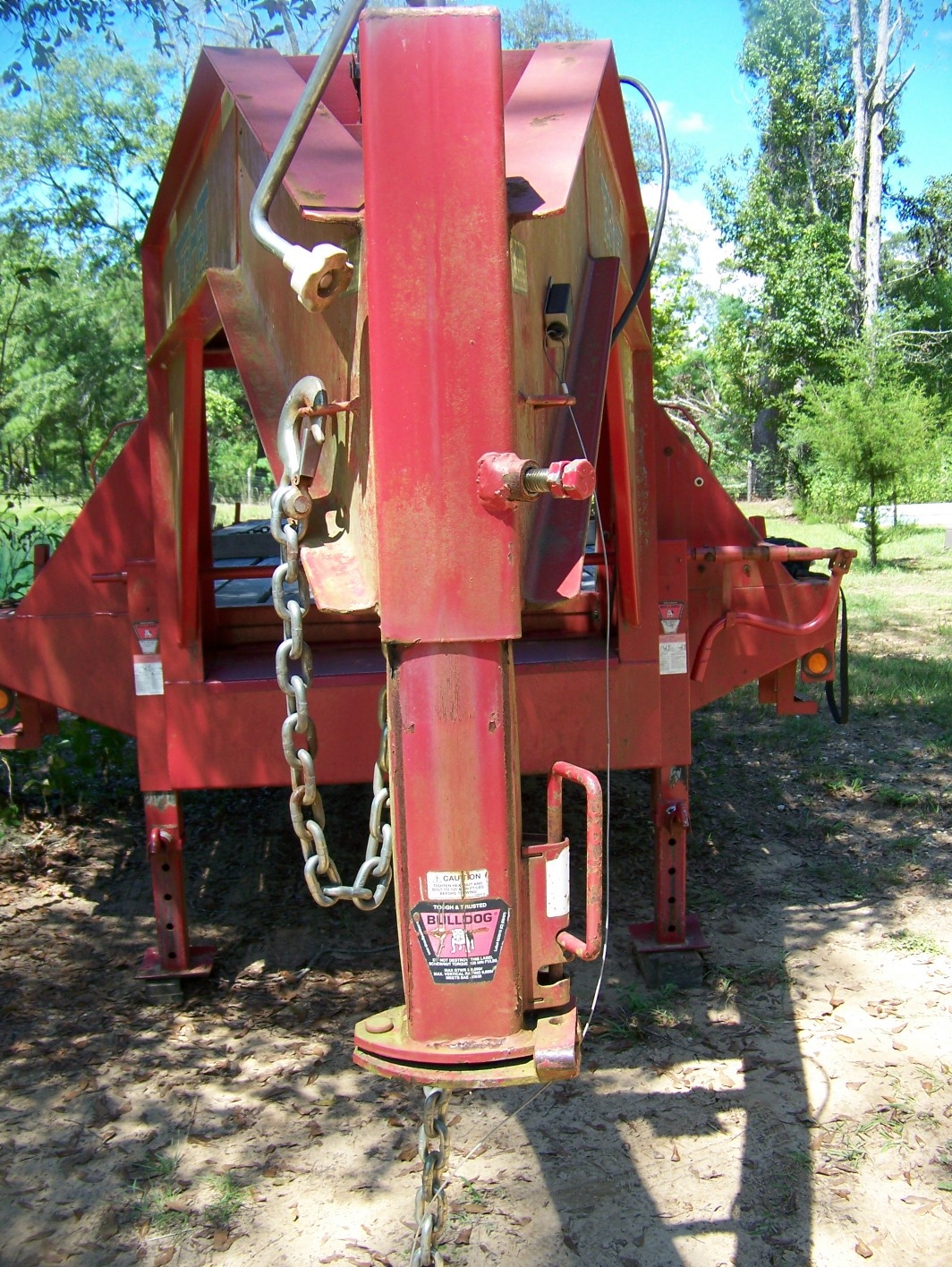 Gooseneck Coupler Bull dog.jpg