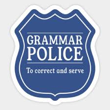 grammar.jpg