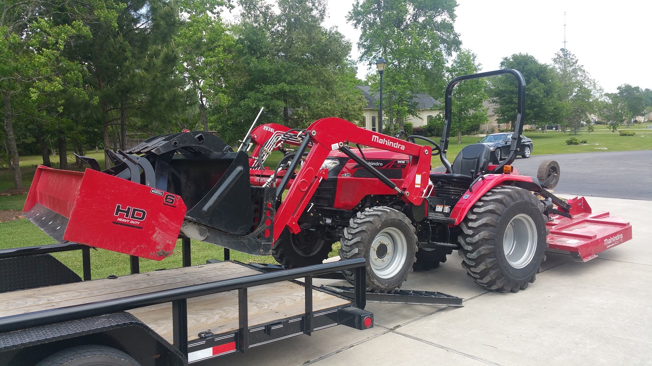 Grapple Bucket Box Blade.jpg