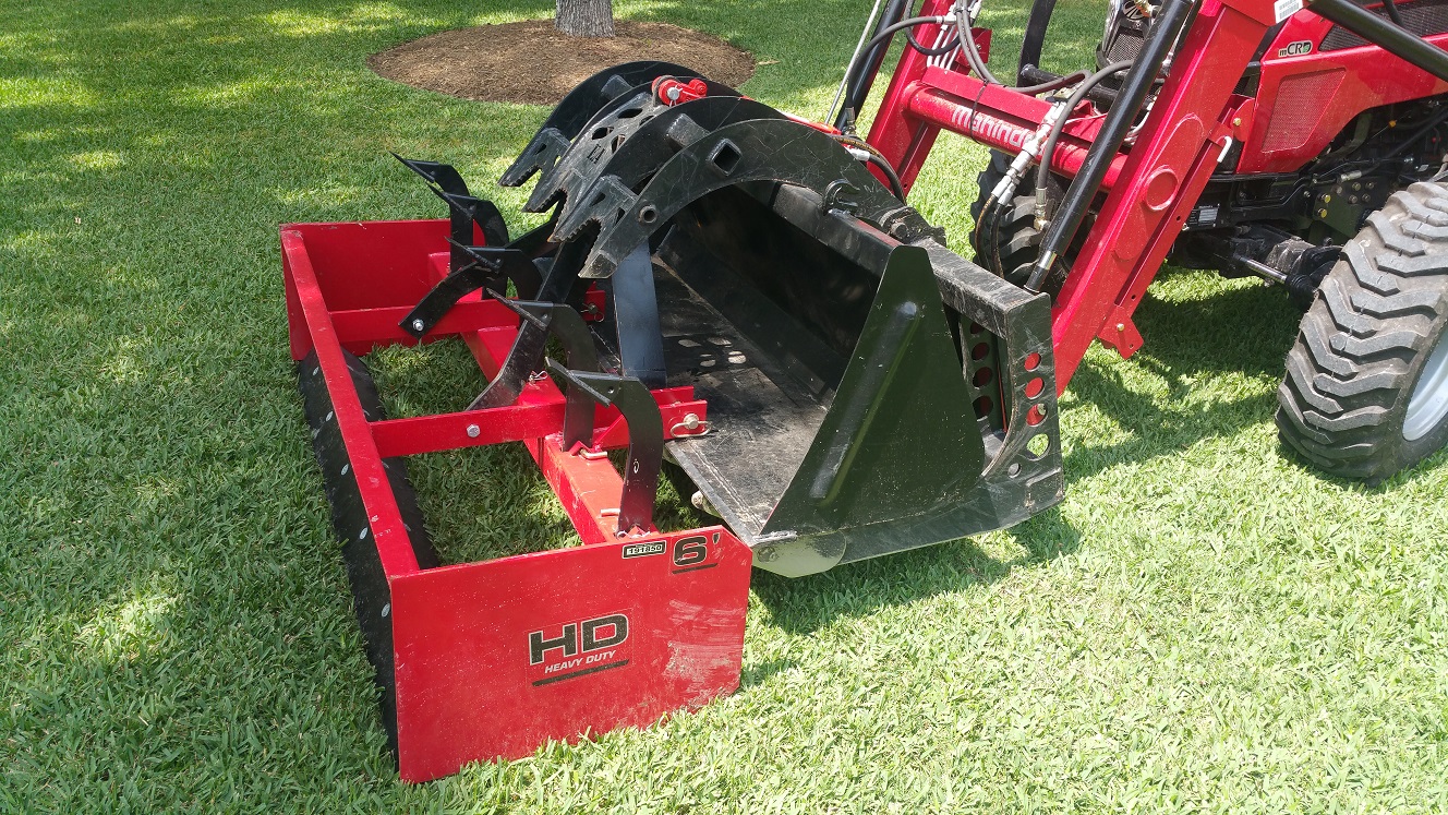 Grapple Bucket Boxblade 1.jpg