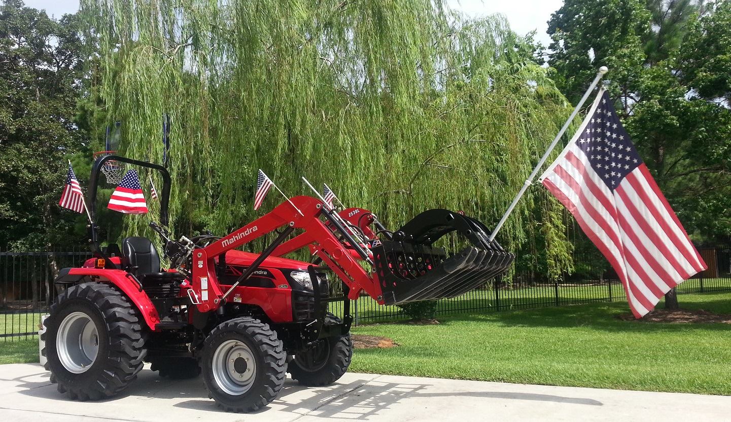 Grapple Flag.jpg