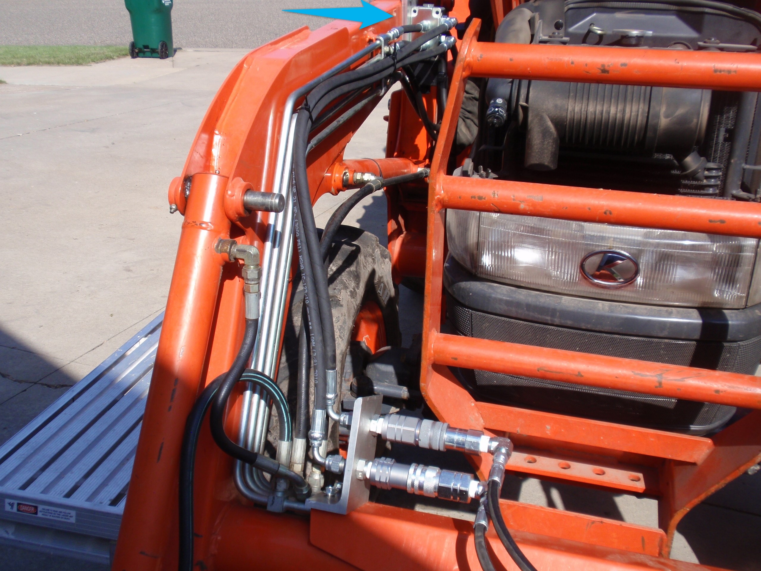 Grapple install (1).JPG