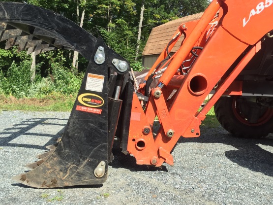 Grapple Rake.jpg