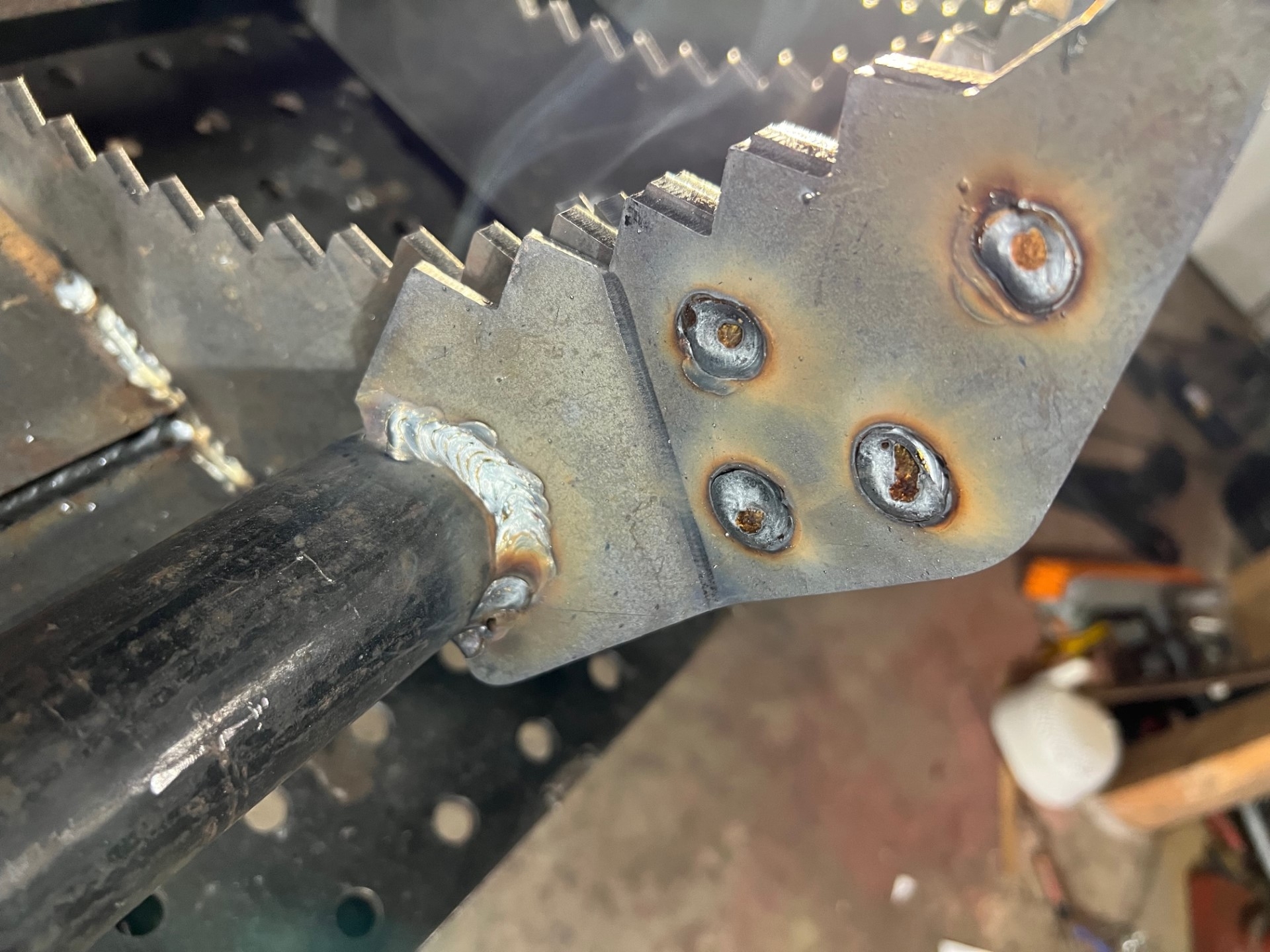 grapple tooth.jpg