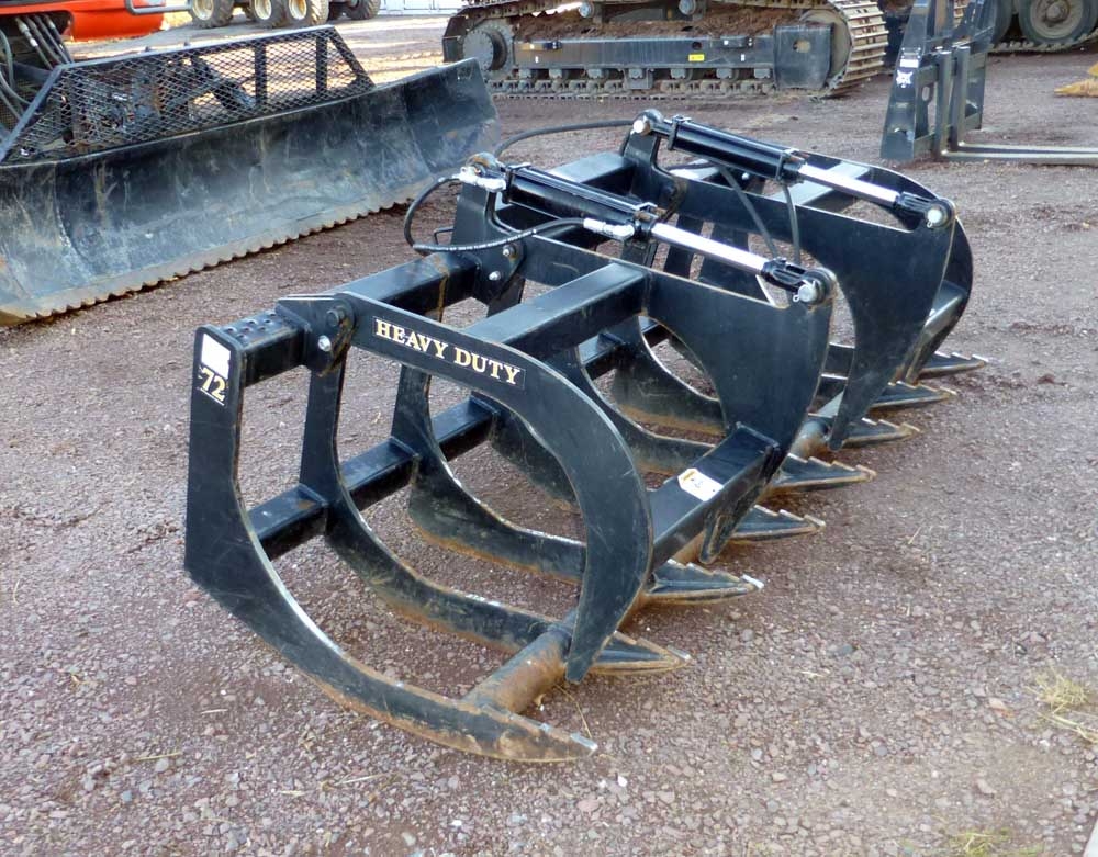 grapple392.jpg