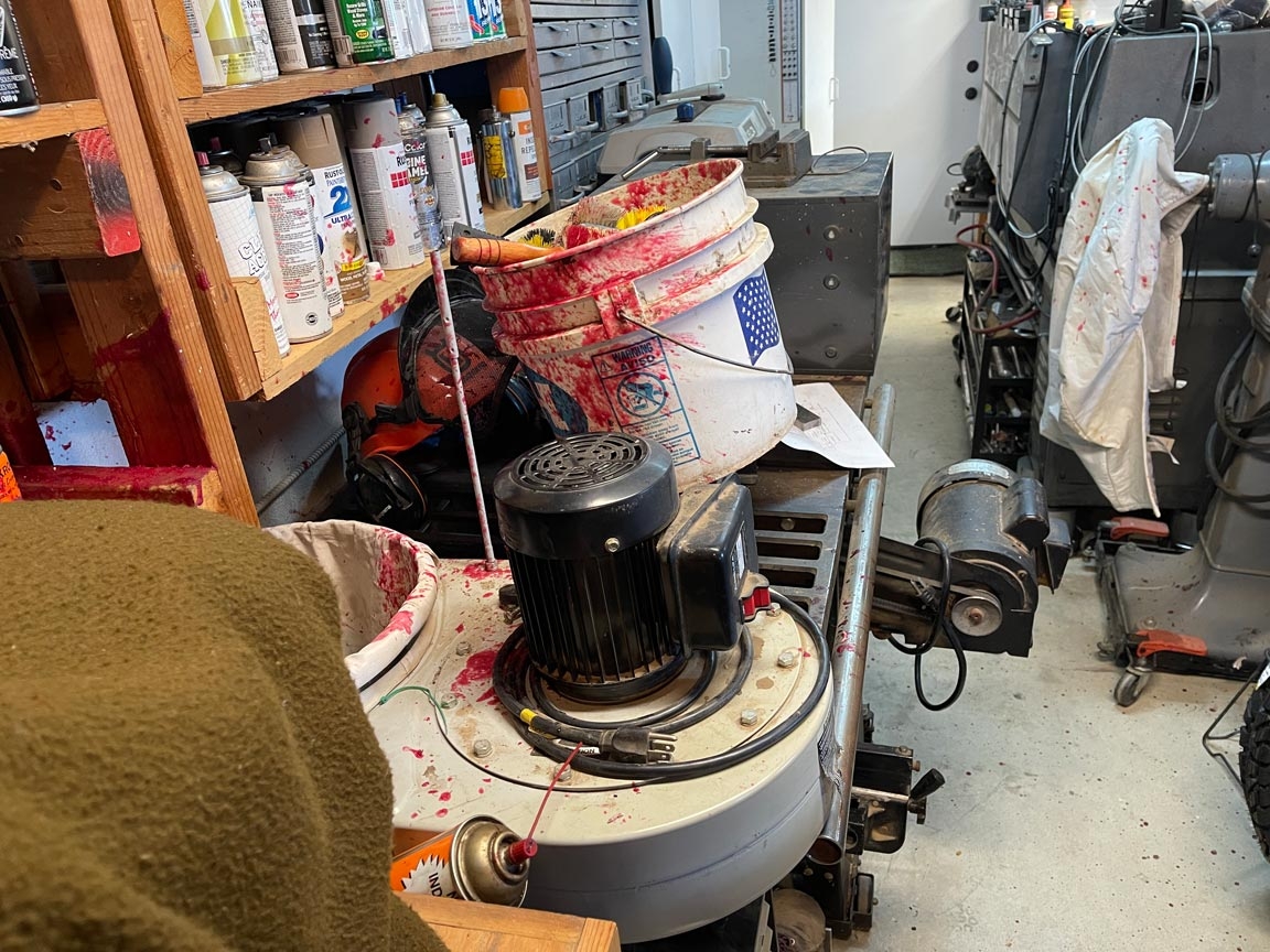 greaseExplosionFloor.jpg