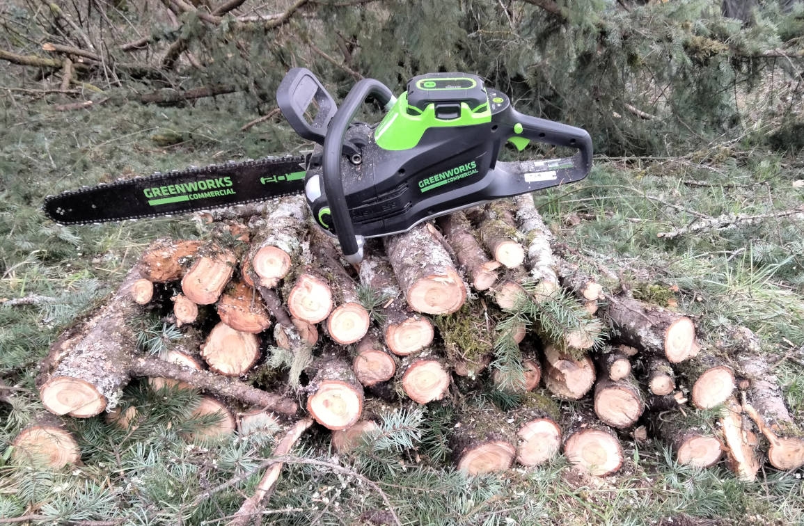 Greenworks.jpg