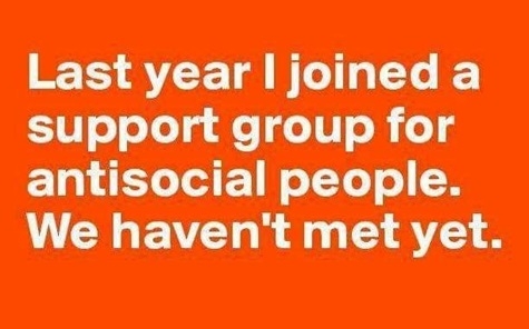 group.jpg