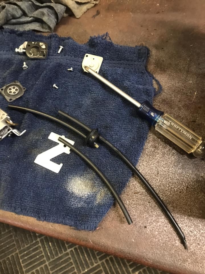 h125blines.jpg