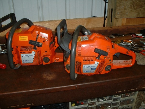 h262346.jpg h262346.jpg