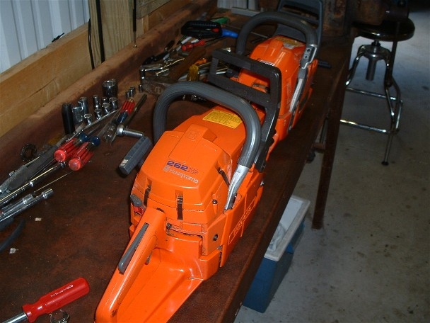 h2623466.jpg h2623466.jpg