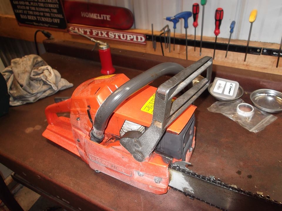 h262kscc.jpg h262kscc.jpg