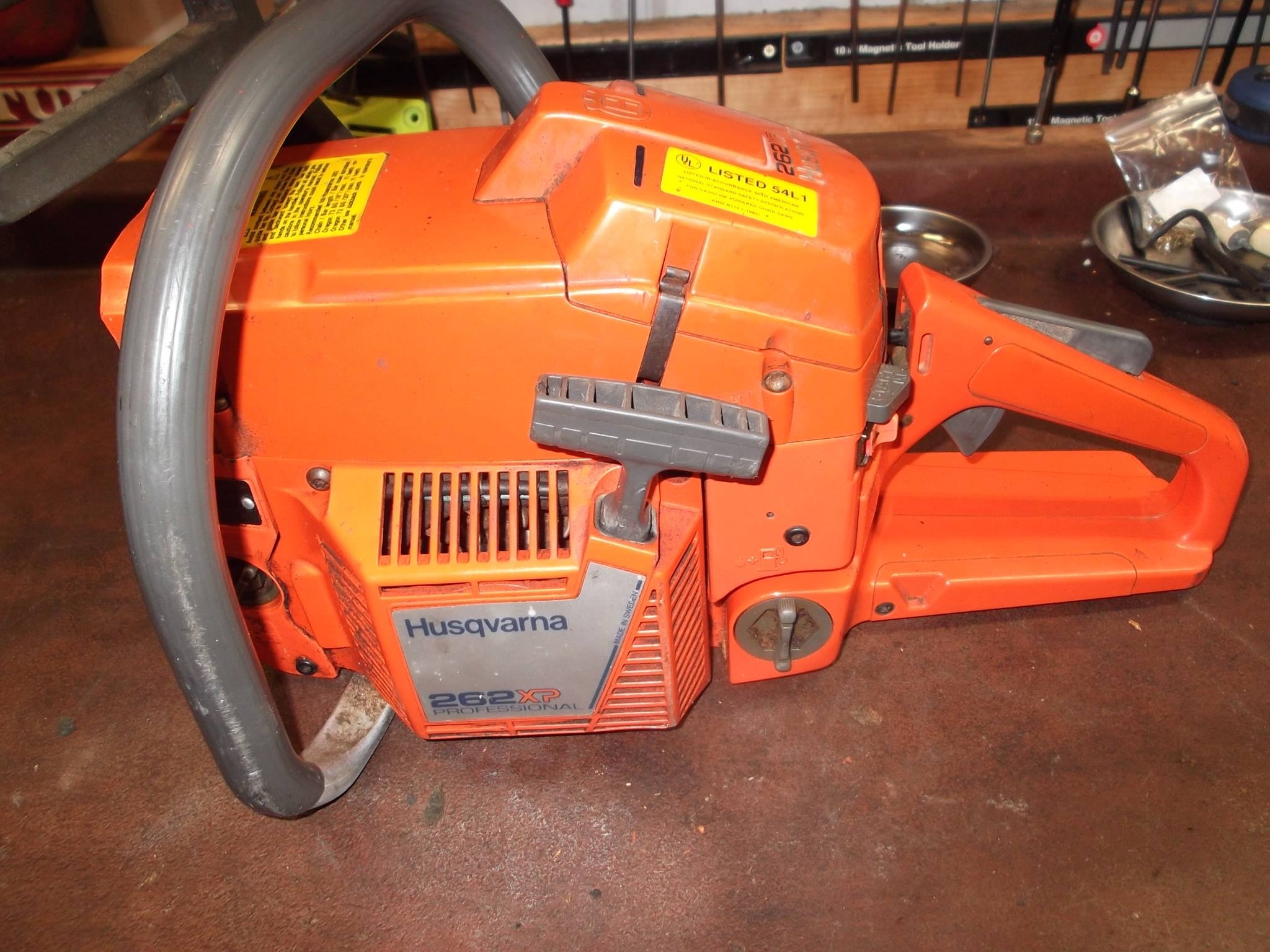 h262kscccc.jpg h262kscccc.jpg