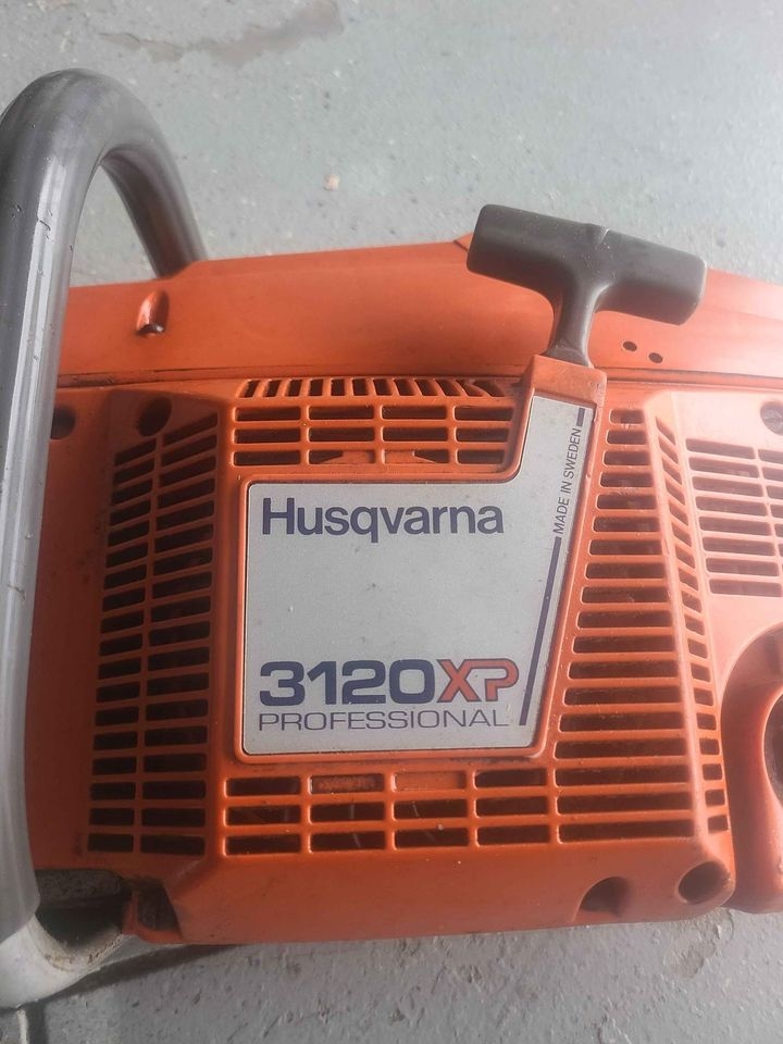 h3120xp.jpg