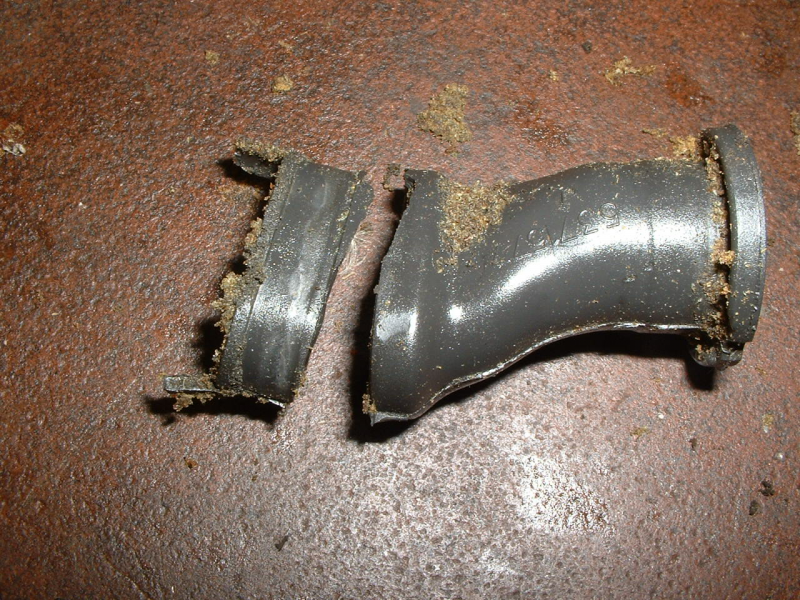 h338boot 001.JPG_thumb.png
