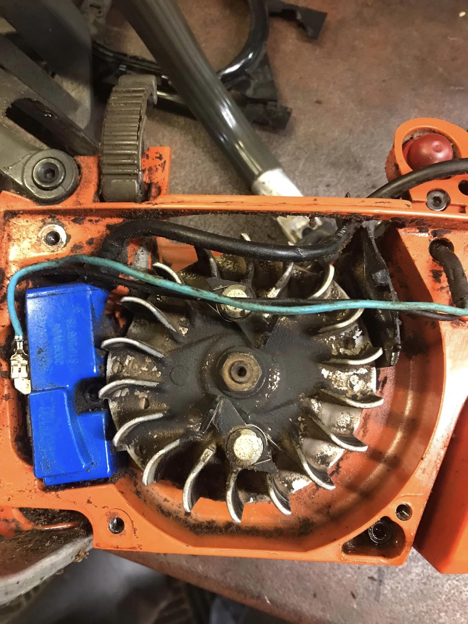 h346coilaaaaaaa.jpg